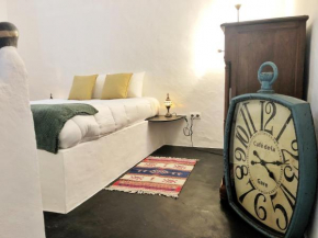 Hotels in Monsaraz